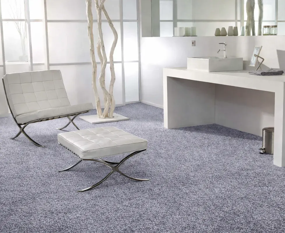 Carpets Online