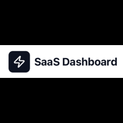 Hunt de produit SaaS, Hacker News et Github