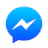 Messenger Platform 2.0
