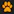 PawConnect