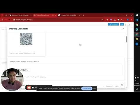 Imagine a store  gallery image