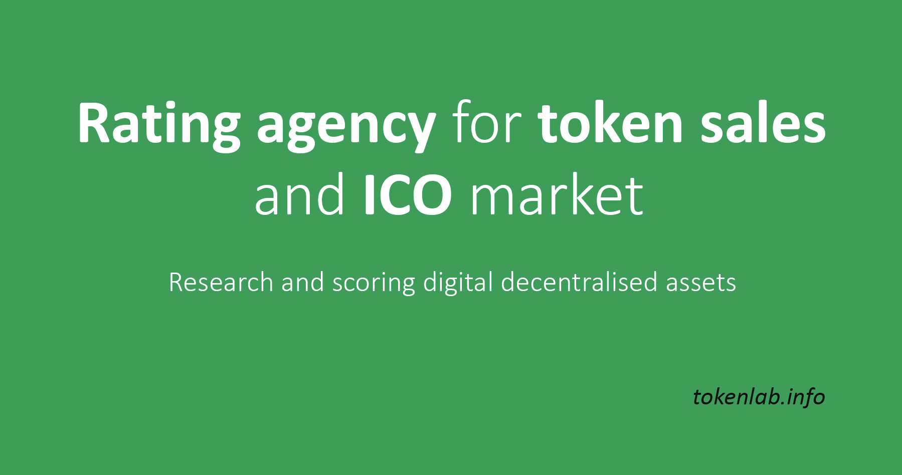 Token Lab gallery image