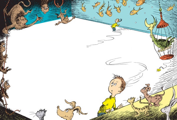 What Pet Should I Get? gallery image