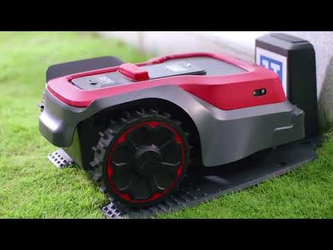 RoboUP gallery image