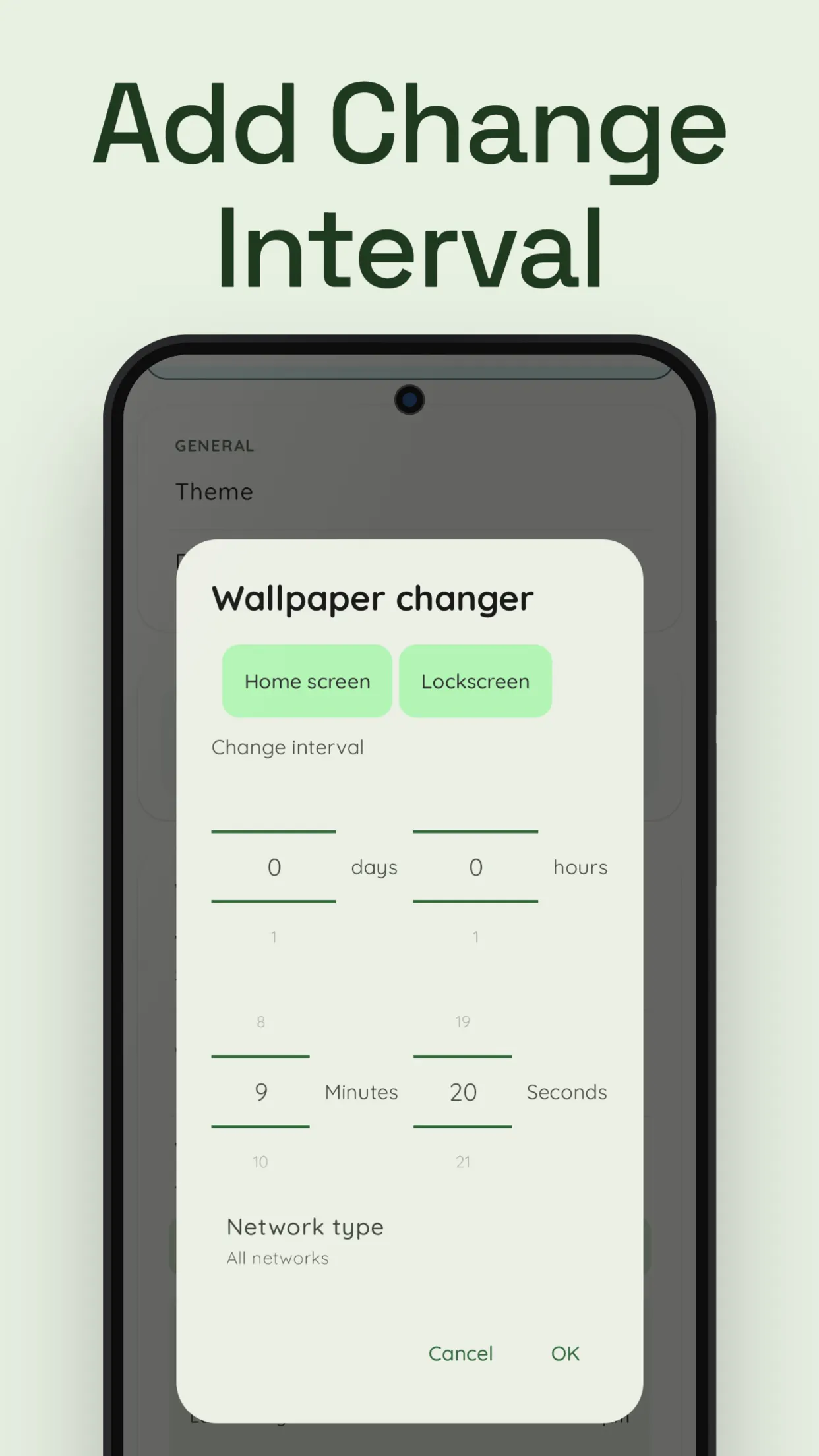 Todo Wallpaper gallery image