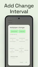 Todo Wallpaper gallery image
