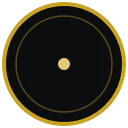 Intent Tab logo