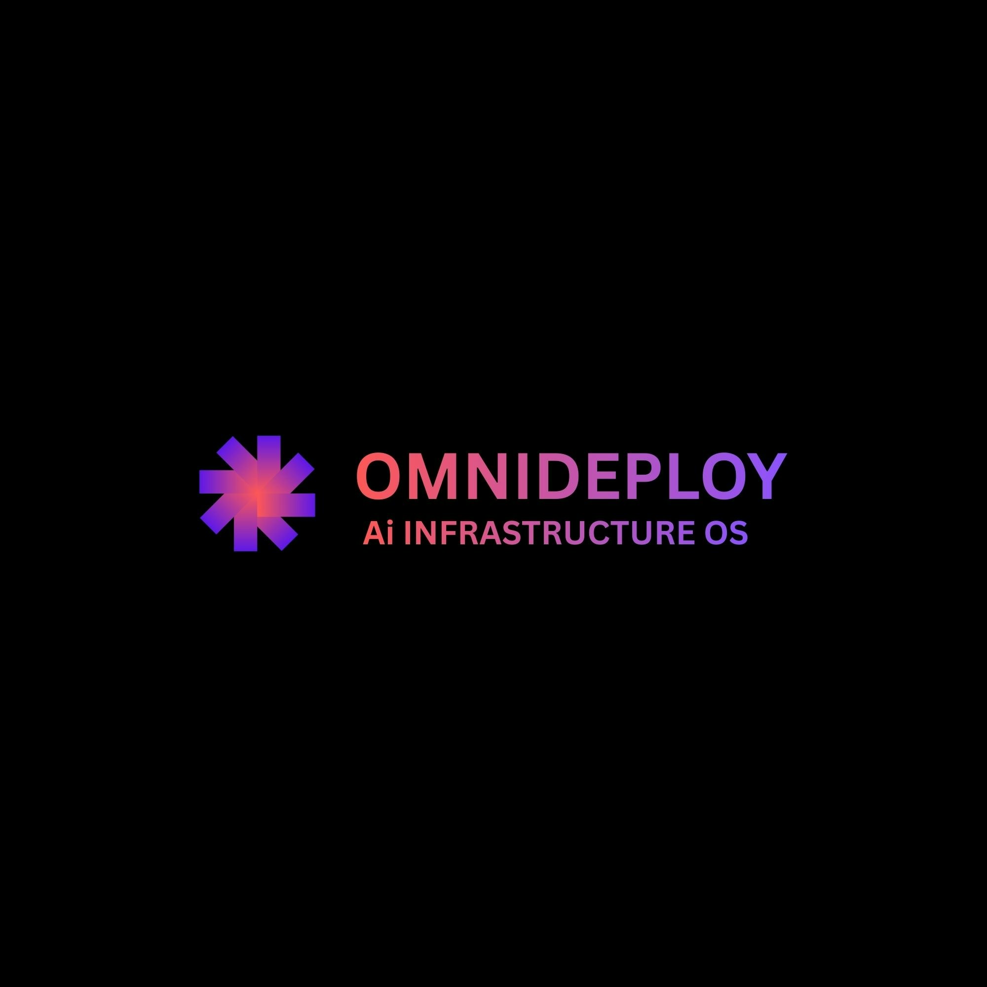 OMNIDEPLOY