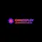 OMNIDEPLOY