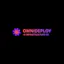 OMNIDEPLOY