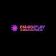 OMNIDEPLOY