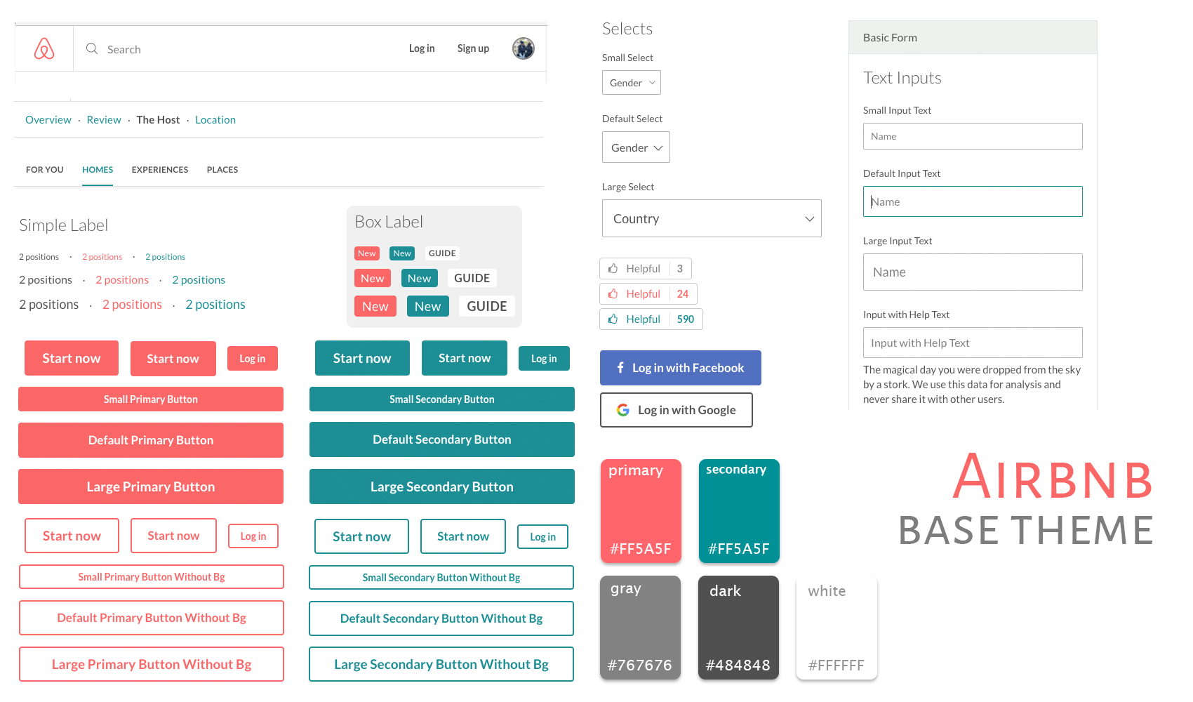 Steroidesign gallery image