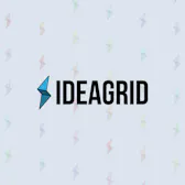 IdeaGrid