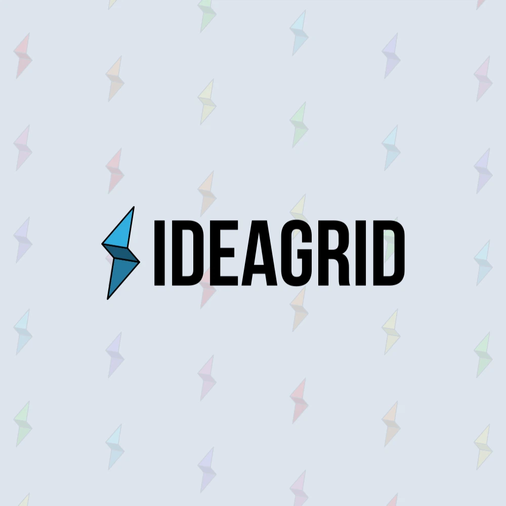 IdeaGrid Image