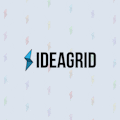 IdeaGrid