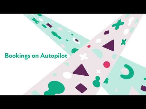 Coworkly🏕️ gallery image