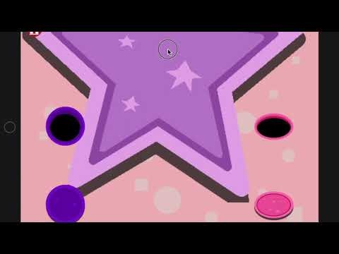 Shapes for Kids Lite - calidus gallery image