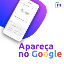 Mobsite - Site para o Google com SEO gallery image