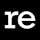 Re