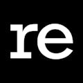 Re