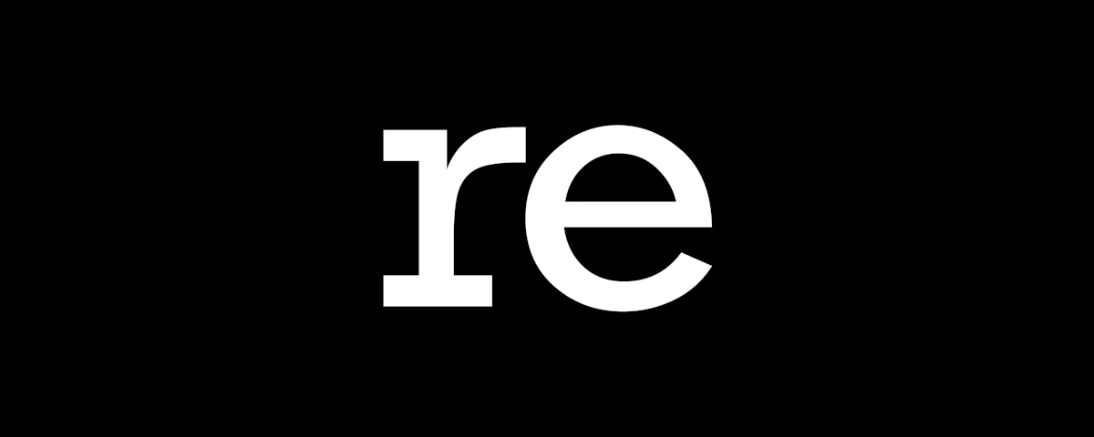 Re
