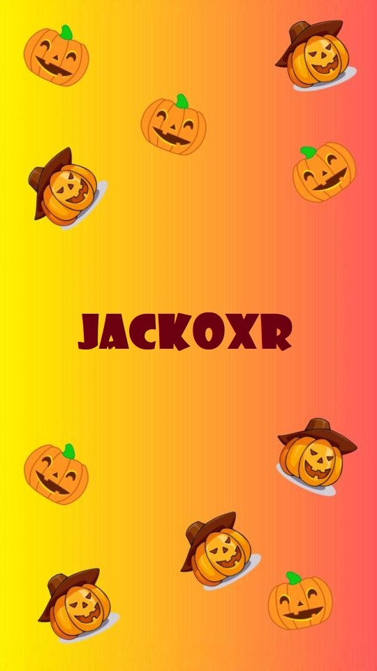JackOxr gallery image