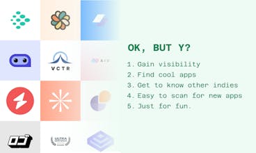 Apps On Grid gallery image