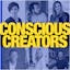 Conscious Creators Show Podcast