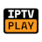 IPTV PLAY | Free Online IPTV Web Player