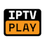 IPTV PLAY | Free Online IPTV Web Player
