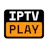 IPTV PLAY | Free Online IPTV Web Player