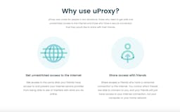 uProxy media 2