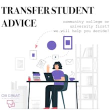 OB Great gallery image