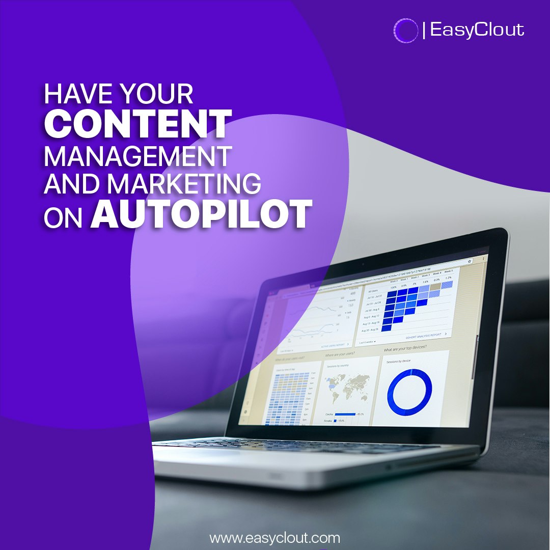 EasyClout gallery image