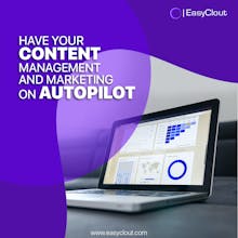 EasyClout gallery image