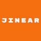 Jinear