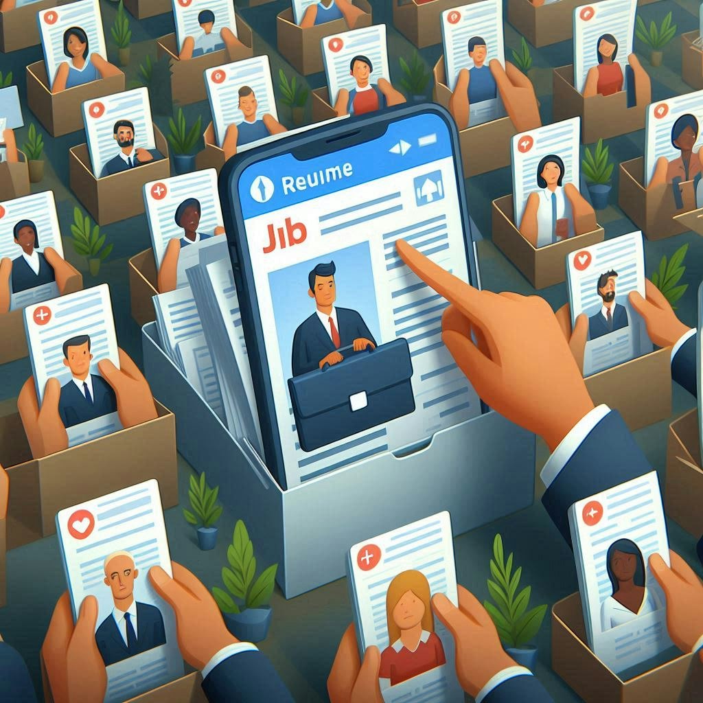 VeriDeal - Main product screenshot demonstrating key features and user interface