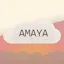 AmayaDI