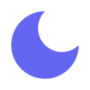 Luna Prompts logo