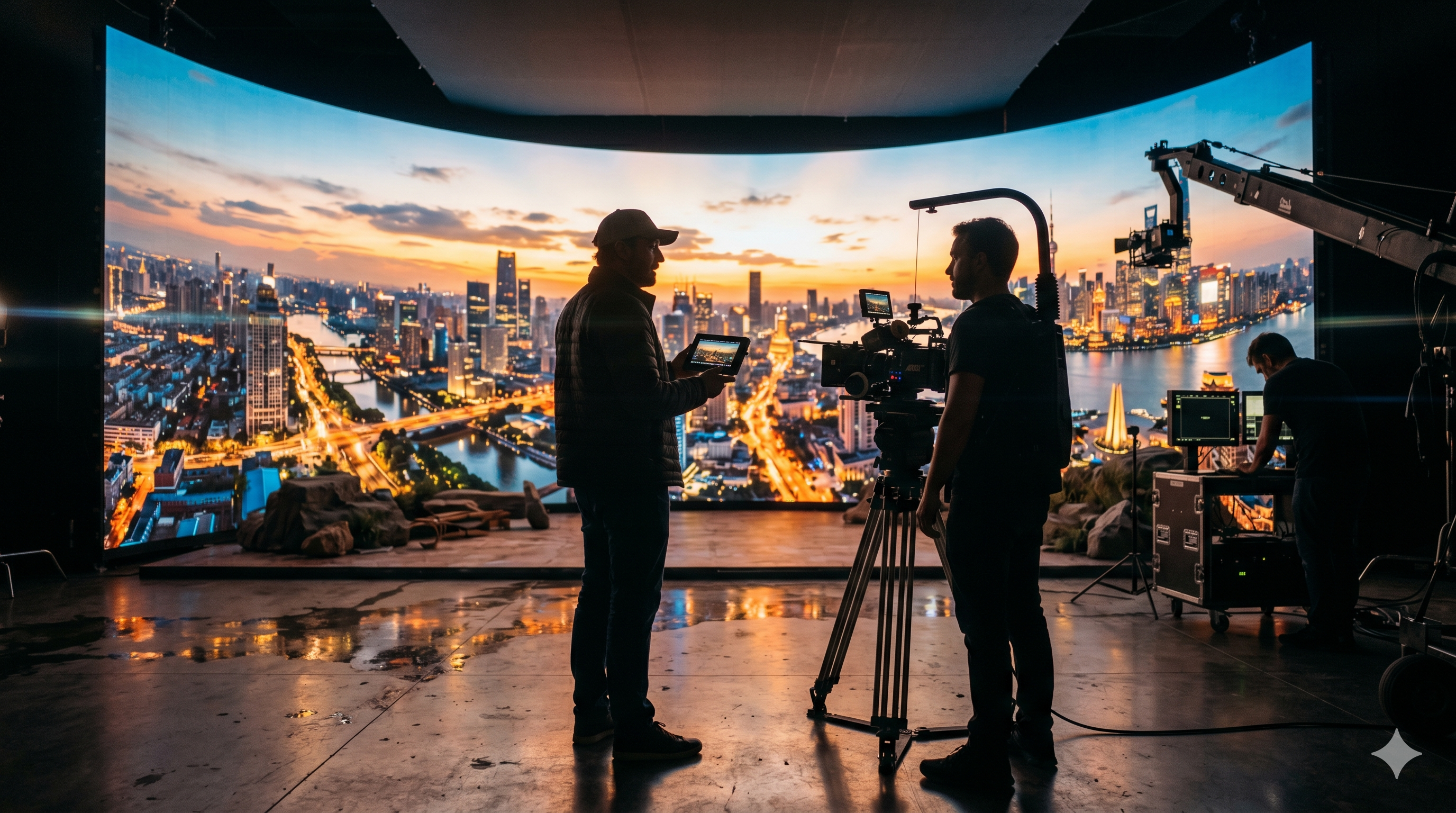 ARFX Infinite Studio 2 gallery image