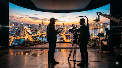 ARFX Infinite Studio 2 gallery image