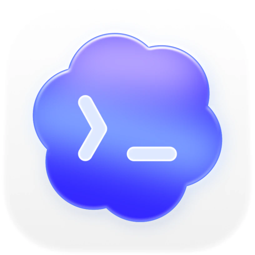 Codex Sites logo
