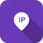 IP Lookup
