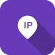 IP Lookup