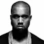 KanyeText
