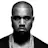 KanyeText
