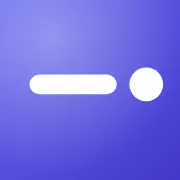 StartCoLink
