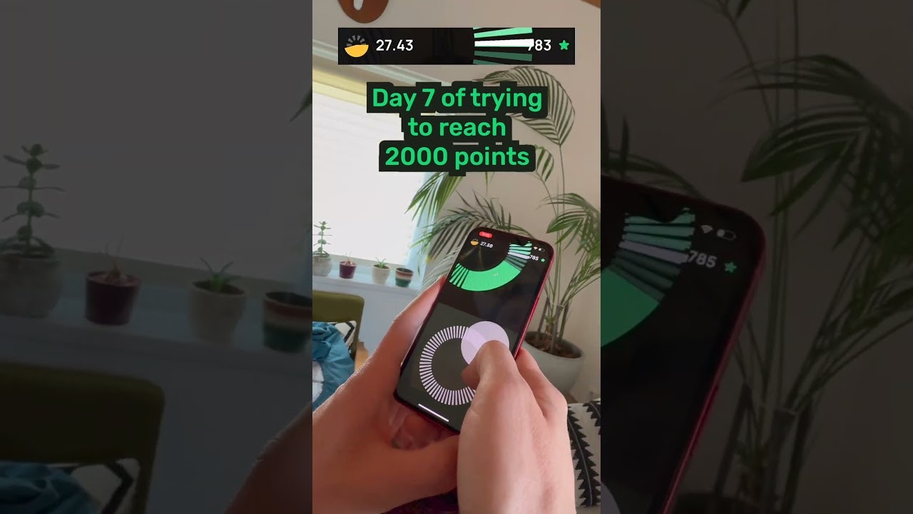 SyncReverse gallery image