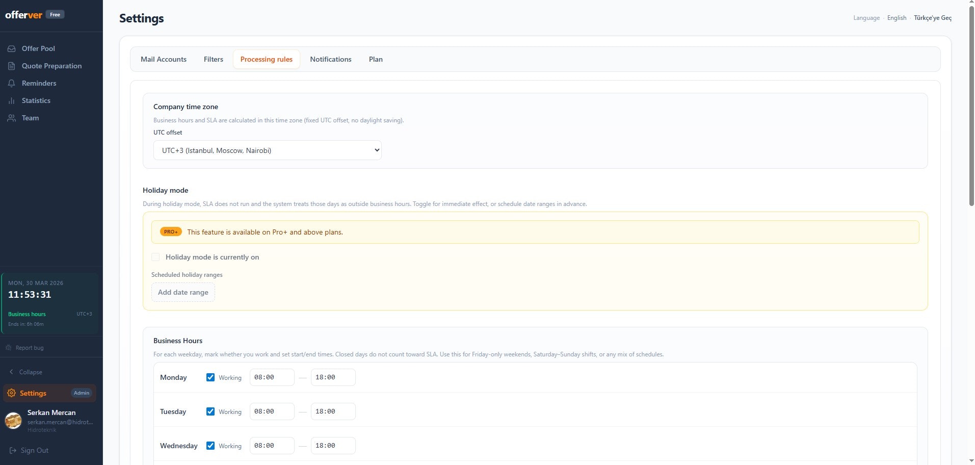 offerver gallery image