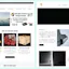 Corporate Website Design By Awebstar